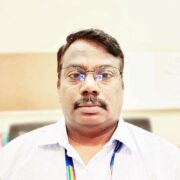 Baskar Senguttuvan photo